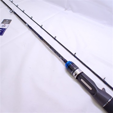 ｸﾚｲｼﾞｰﾀｲﾗﾊﾞｼｬﾌﾄC672ML